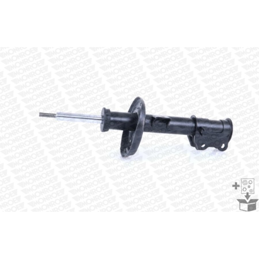 1 Ammortizzatore MONROE G8113