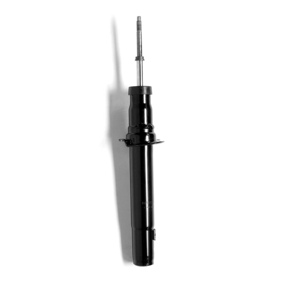 1 Ammortizzatore MONROE Original R3887