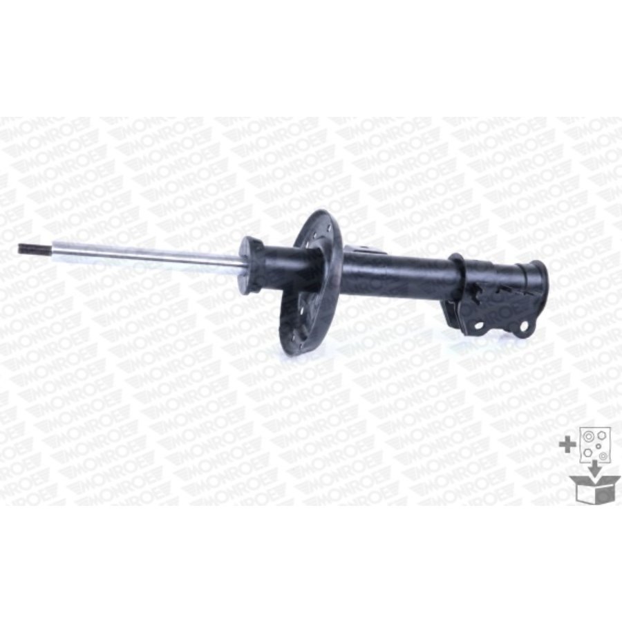 1 ammortizzatore MONROE G8208