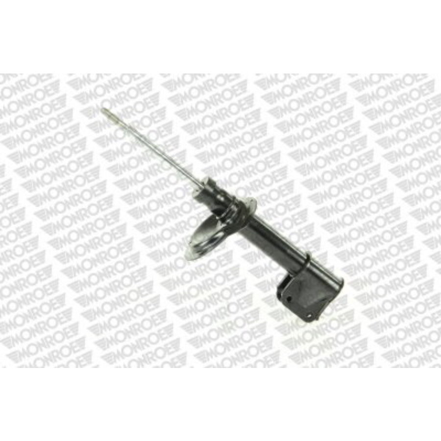 1 Ammortizzatore MONROE Original G7267