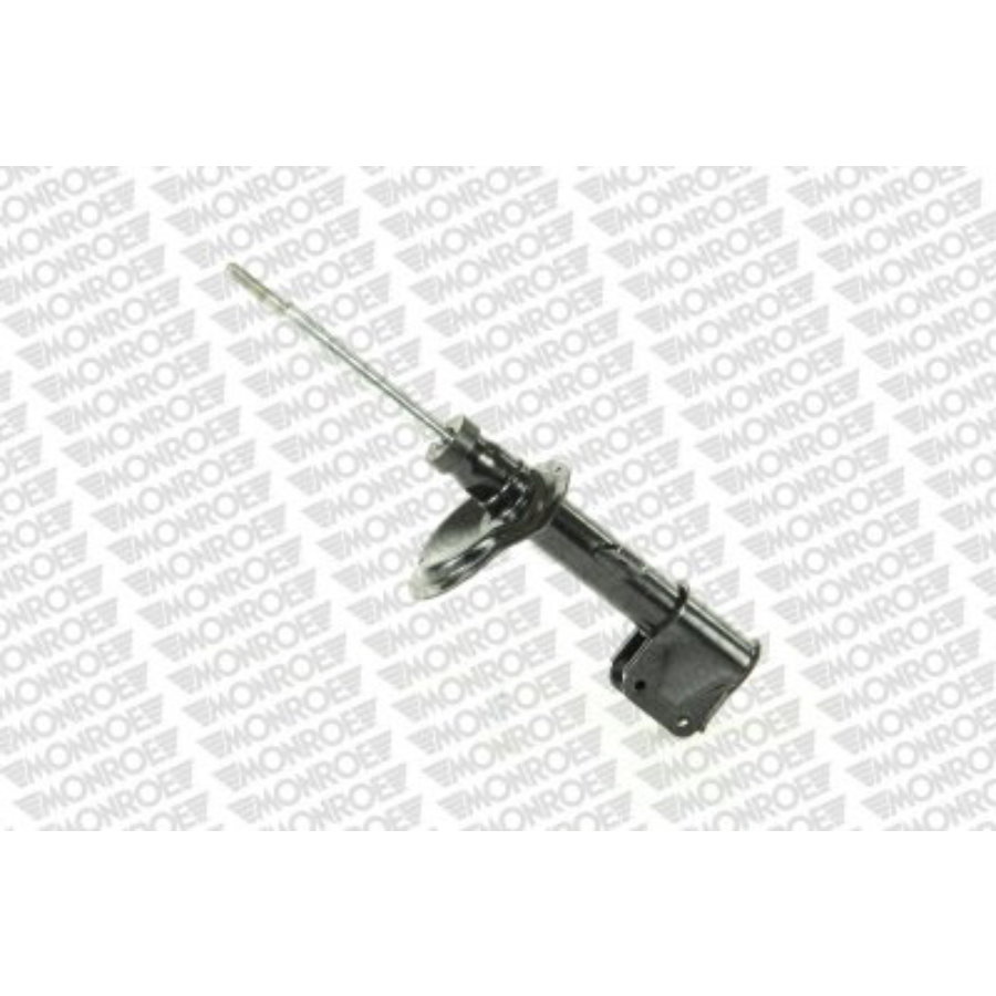 G7268 1 AMMORT MONROE ORIGINAL