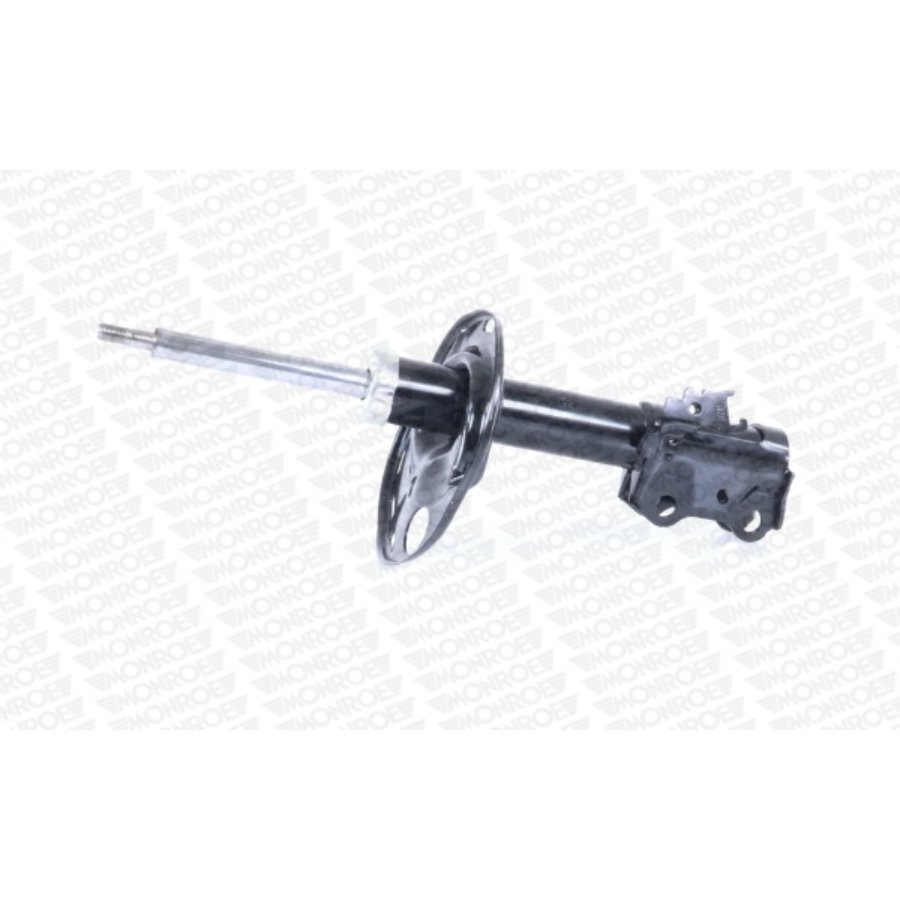 1 Ammortizzatore MONROE Original G8231