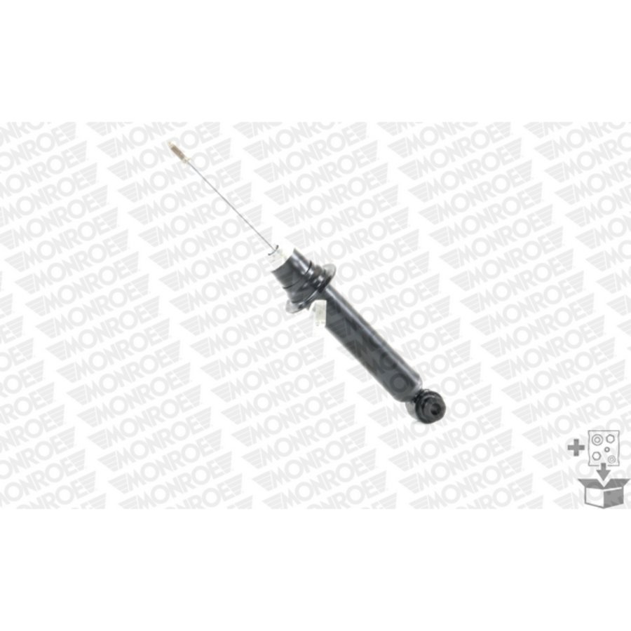 1 Ammortizzatore MONROE G2216