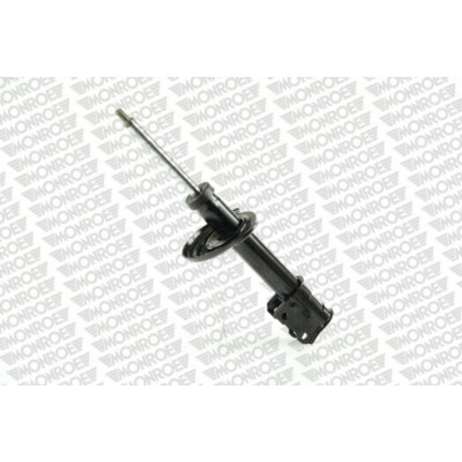 1 Ammortizzatore MONROE G8001
