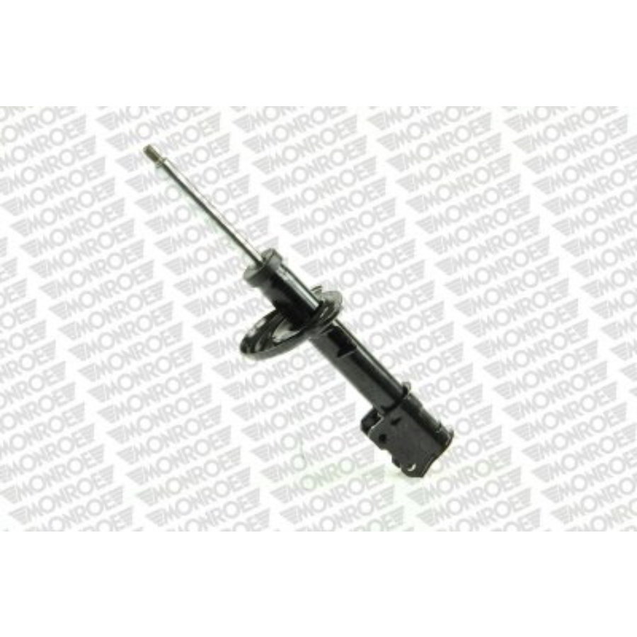 1 Ammortizzatore MONROE G8002