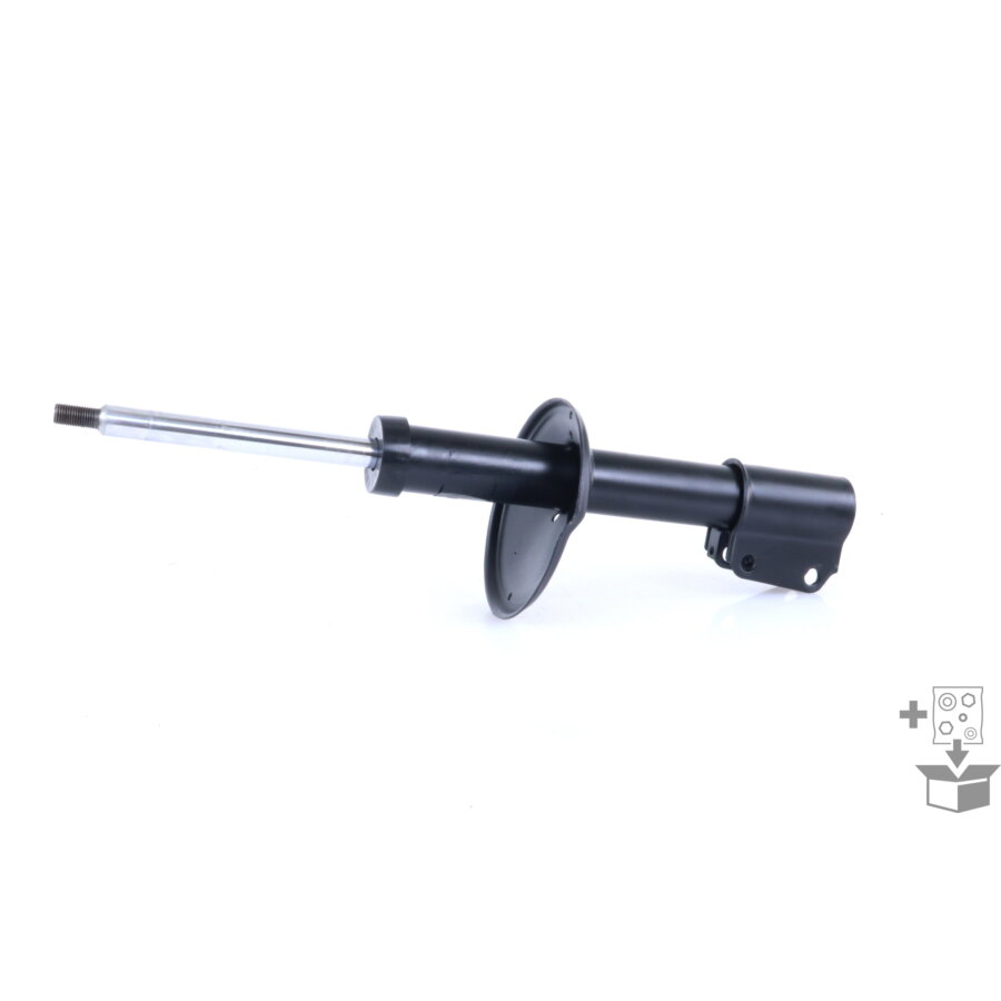 1 Ammortizzatore MONROE Original R11122