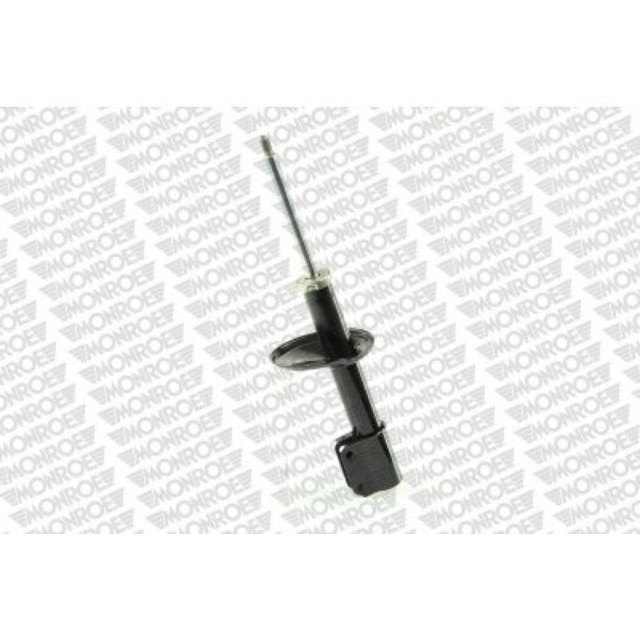 1 Ammortizzatore MONROE Original 11091