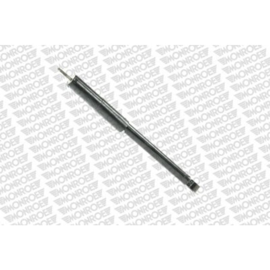 1 Ammortizzatore MONROE G1120