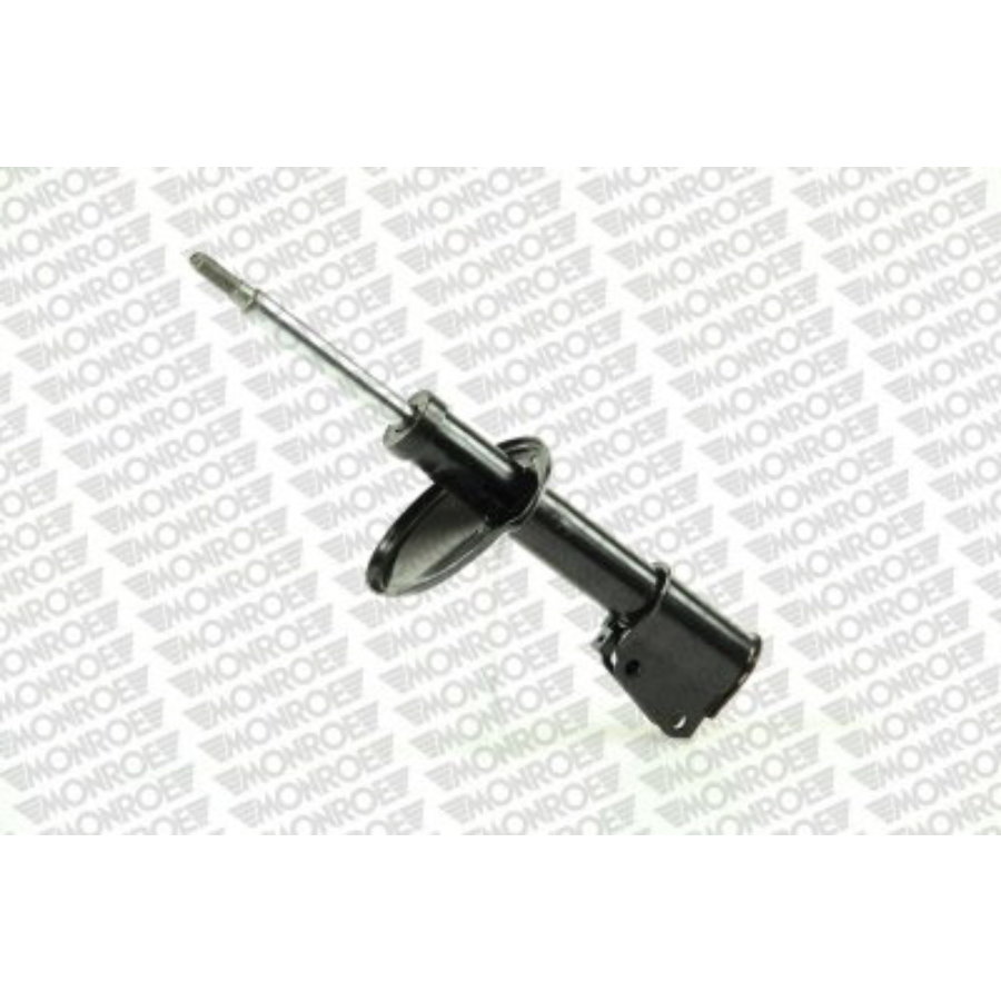 1 Ammortizzatore MONROE G16288