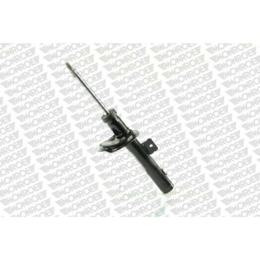 1 Ammortizzatore MONROE G16447