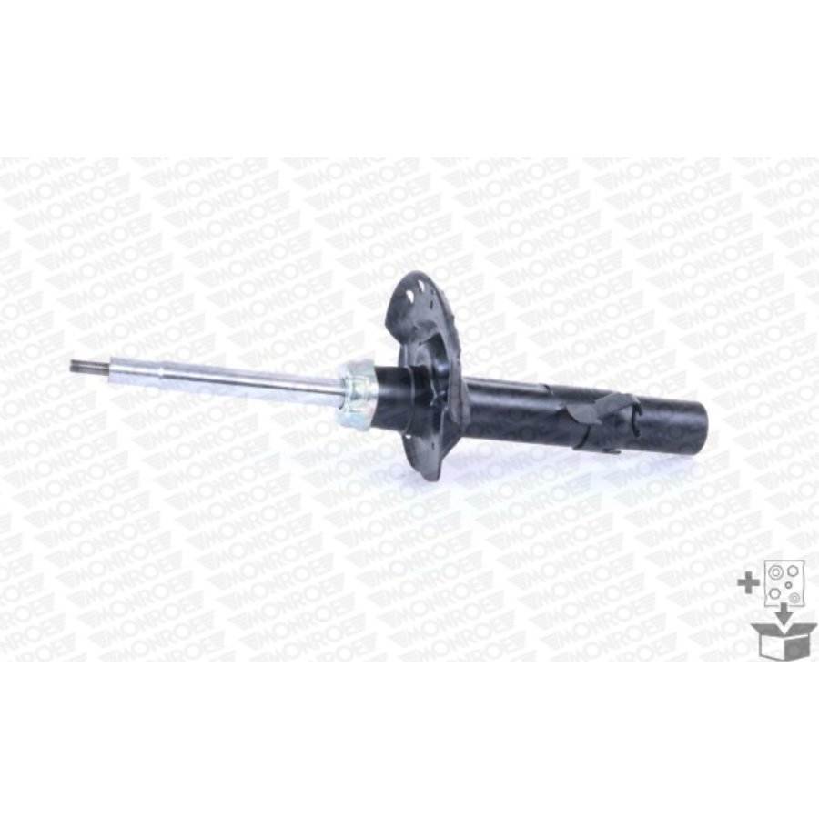 1 Ammortizzatore MONROE Original G8422