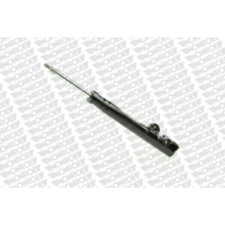 1 Ammortizzatore MONROE G16507