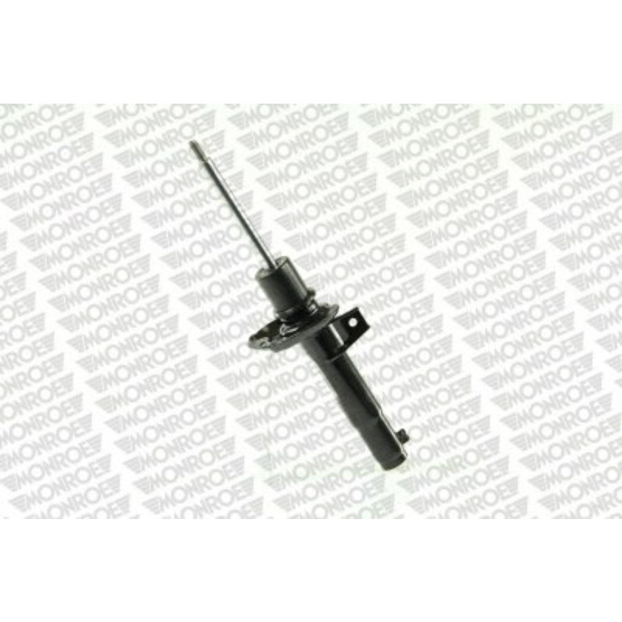 1 Ammortizzatore MONROE G8005