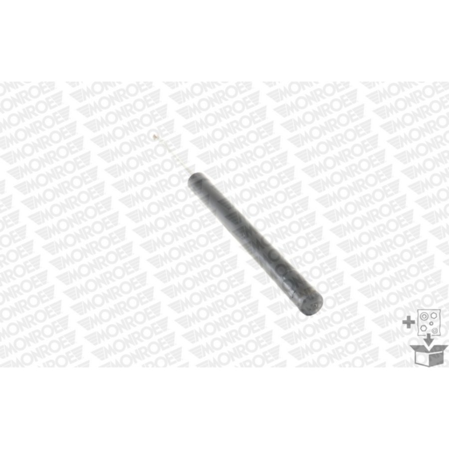 2 Ammortizzatori MONROE Original MR834