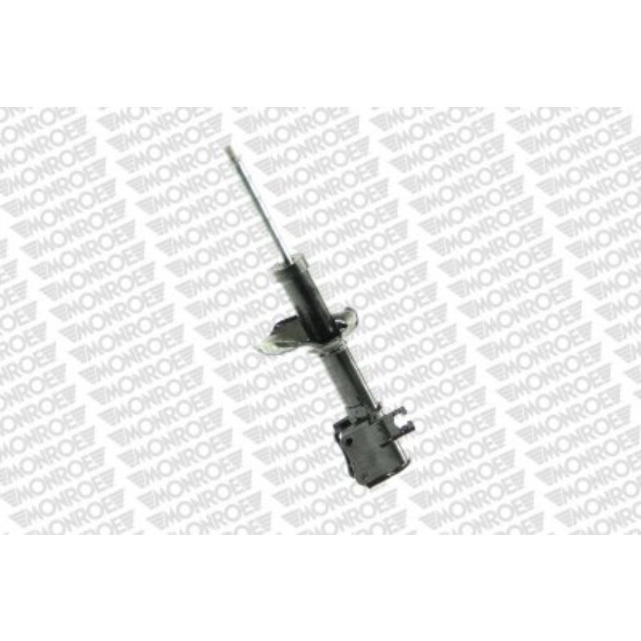 1 Ammortizzatore MONROE G16238