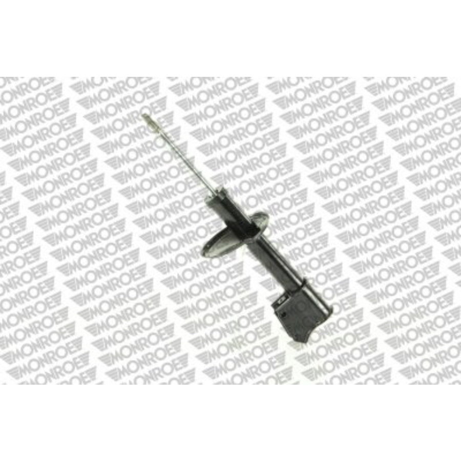 1 Ammortizzatore MONROE Original G16192