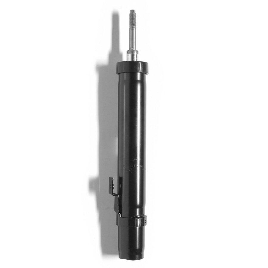 1 Ammortizzatore MONROE Original R11072