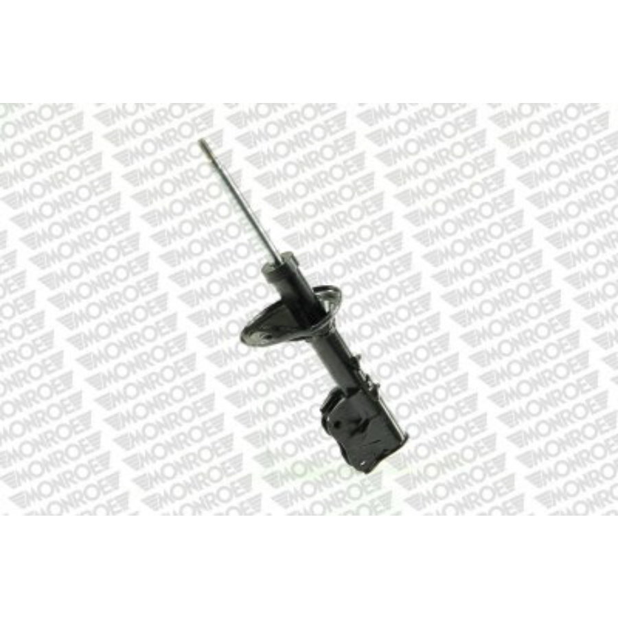 1 Ammortizzatore MONROE Original G16287