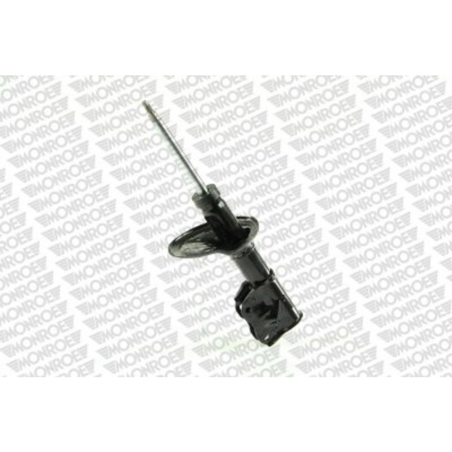 1 Ammortizzatore MONROE Original G16768