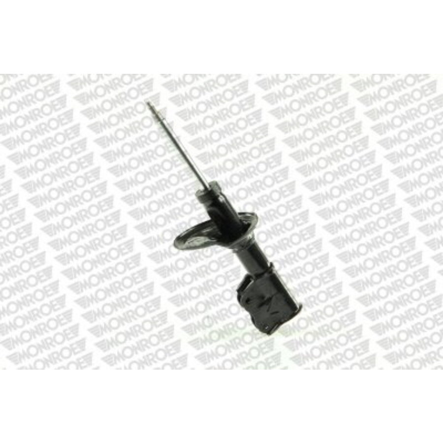 1 Ammortizzatore MONROE Original G16769