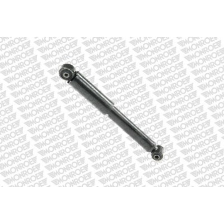 1 Ammortizzatore MONROE Original G1121