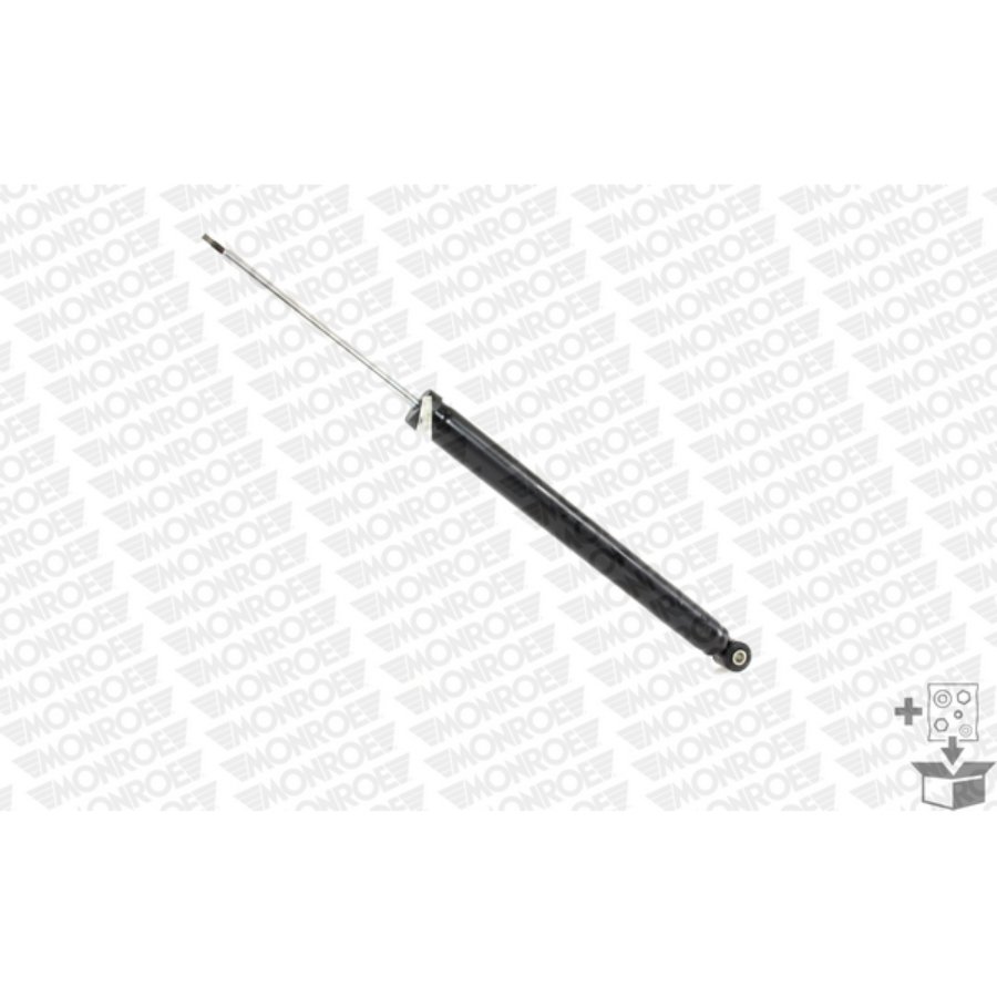 G1197 1 AMMORT MONROE ORIGINAL