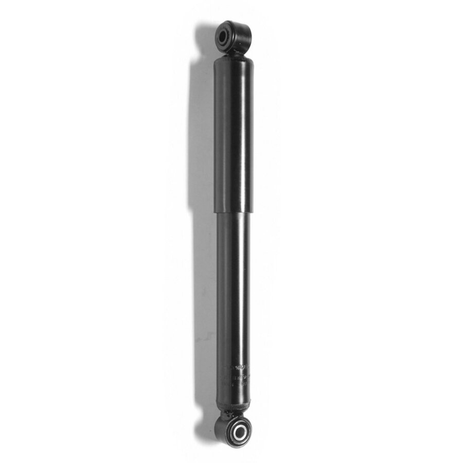 1 Ammortizzatore MONROE G1084