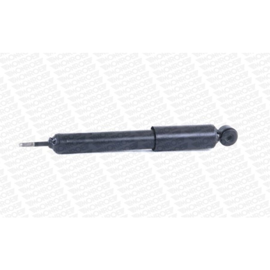 1 Ammortizzatore MONROE R2587