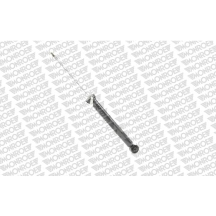 1 Ammortizzatore MONROE G1154