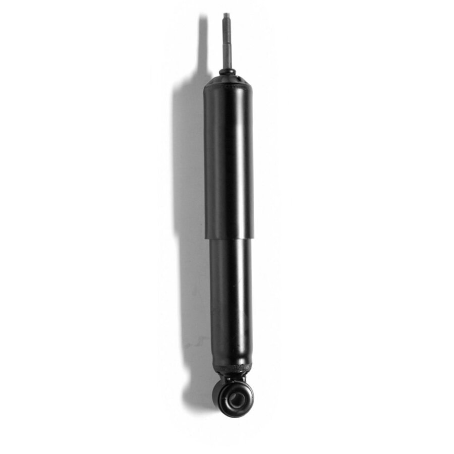 1 Ammortizzatore MONROE Original R2578