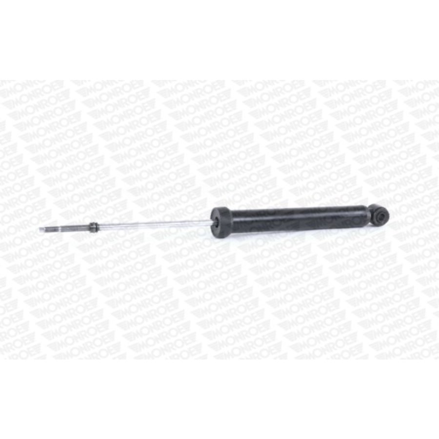 1 Ammortizzatore MONROE R3445