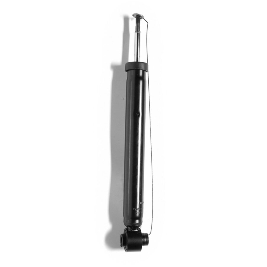 1 Ammortizzatore MONROE G1055
