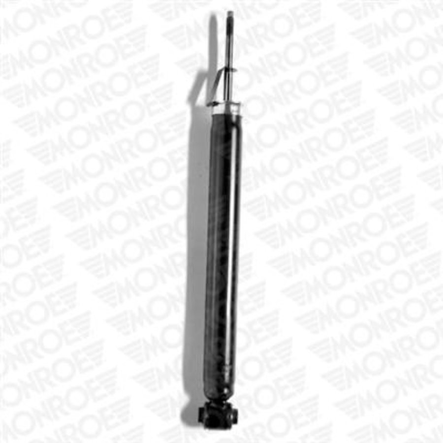 1 Ammortizzatore MONROE Original 23871