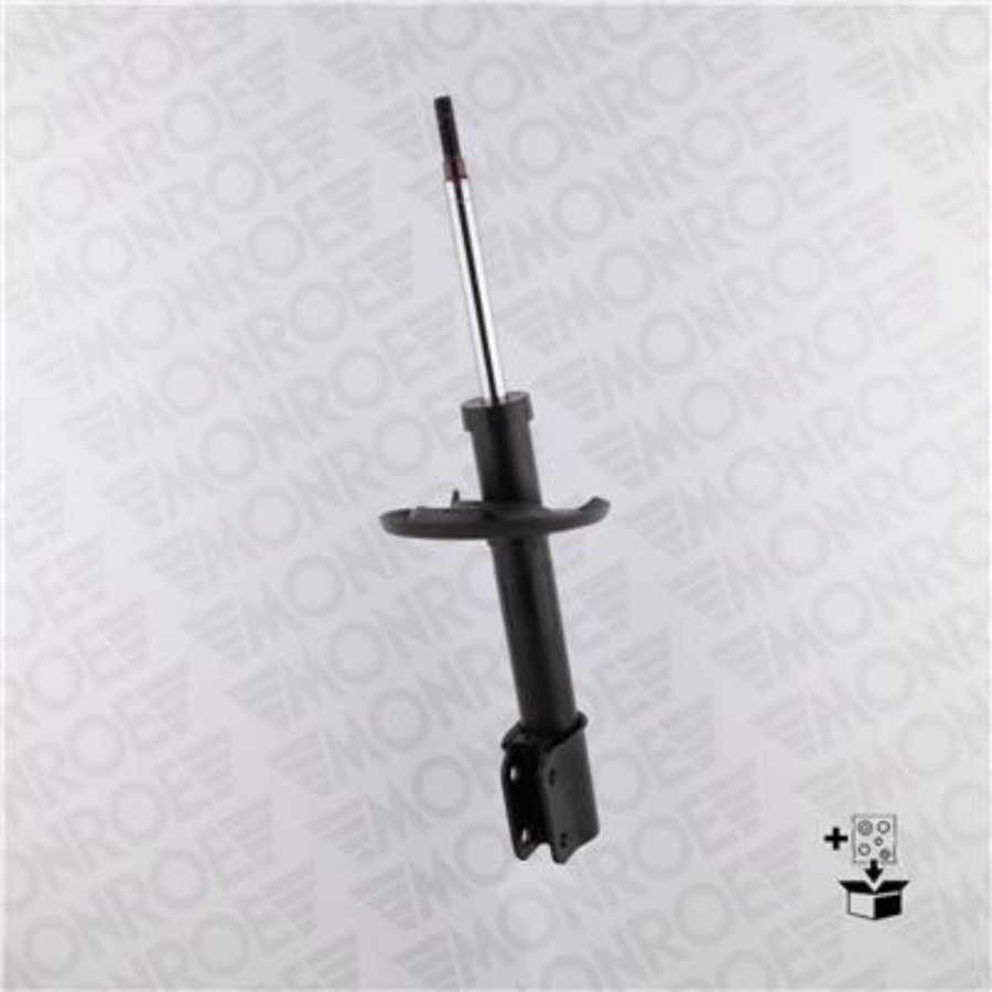 1 Ammortizzatore MONROE Original G7455