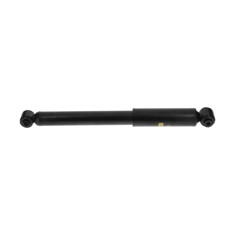1 Ammortizzatore MONROE G1177