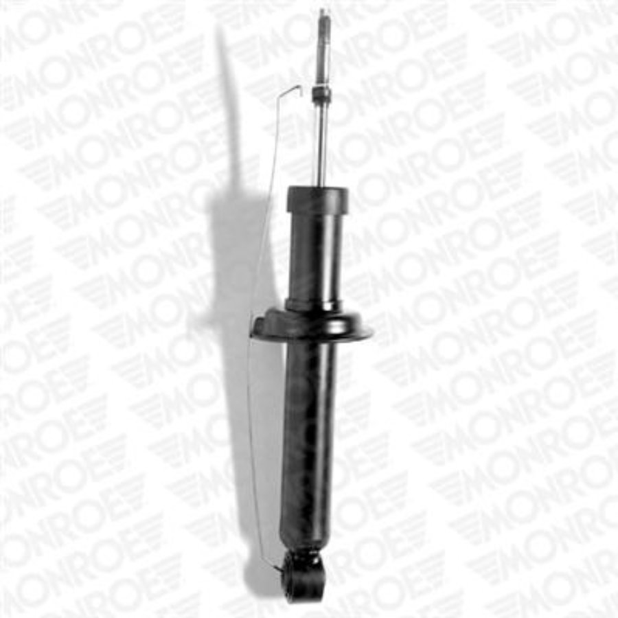 1 Ammortizzatore MONROE Original 23315
