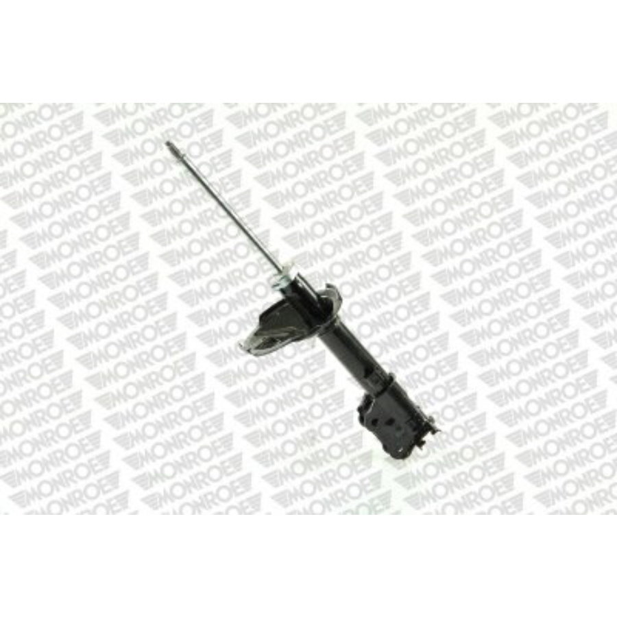 1 Ammortizzatore MONROE G15060