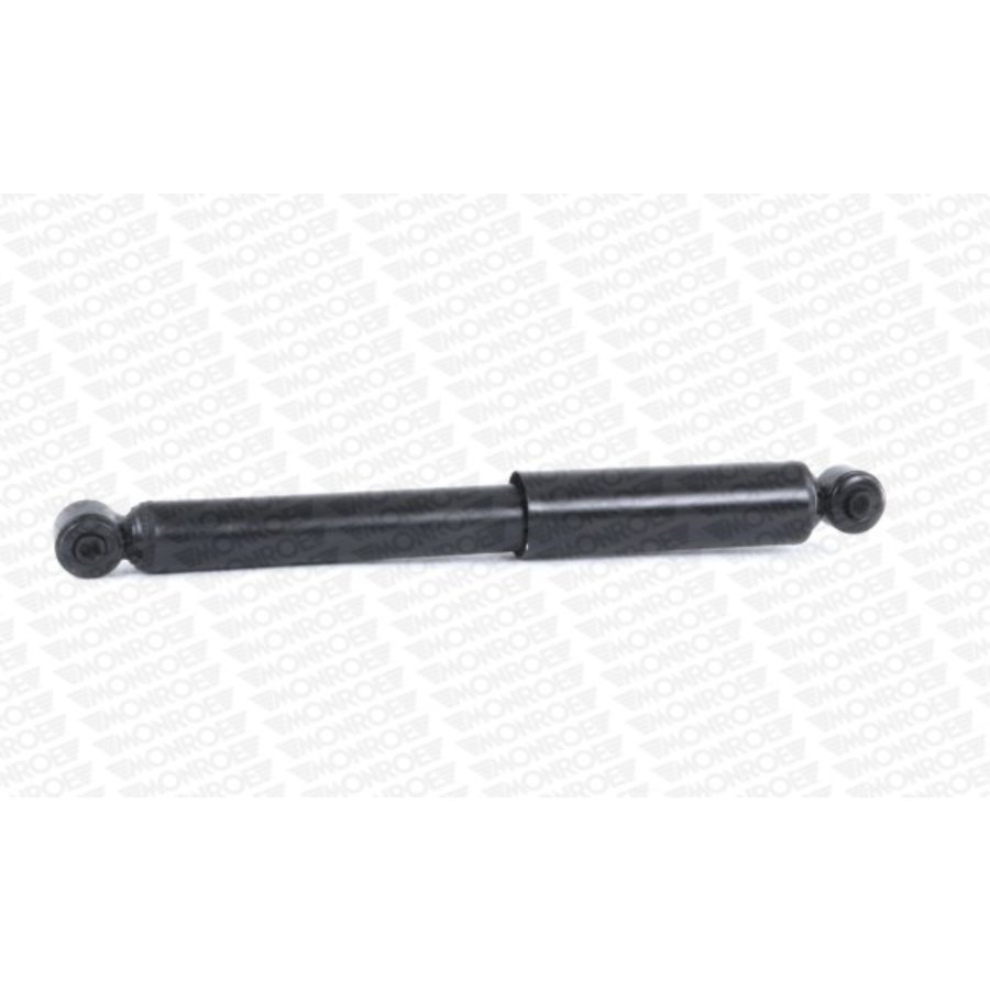 1 Ammortizzatore MONROE R2661