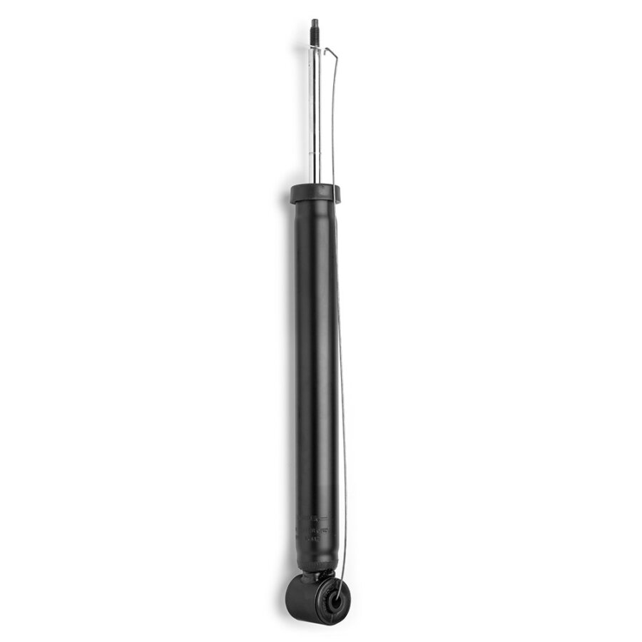 1 Ammortizzatore MONROE G1091