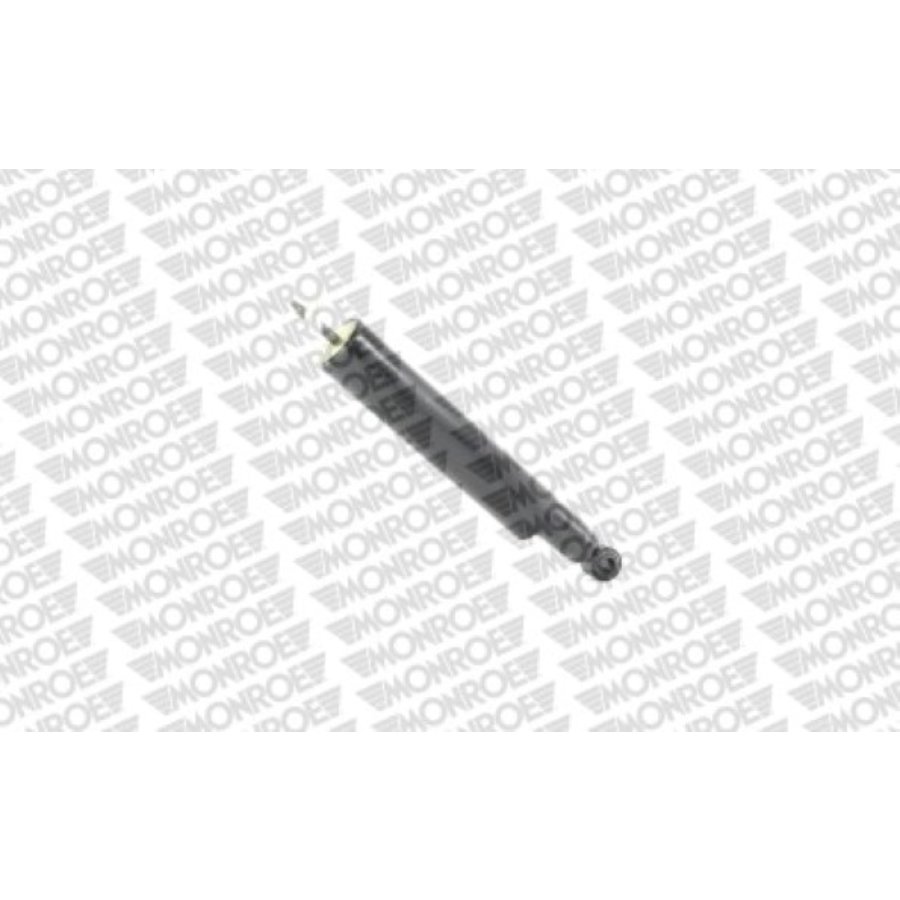 1 Ammortizzatore MONROE Original R3724