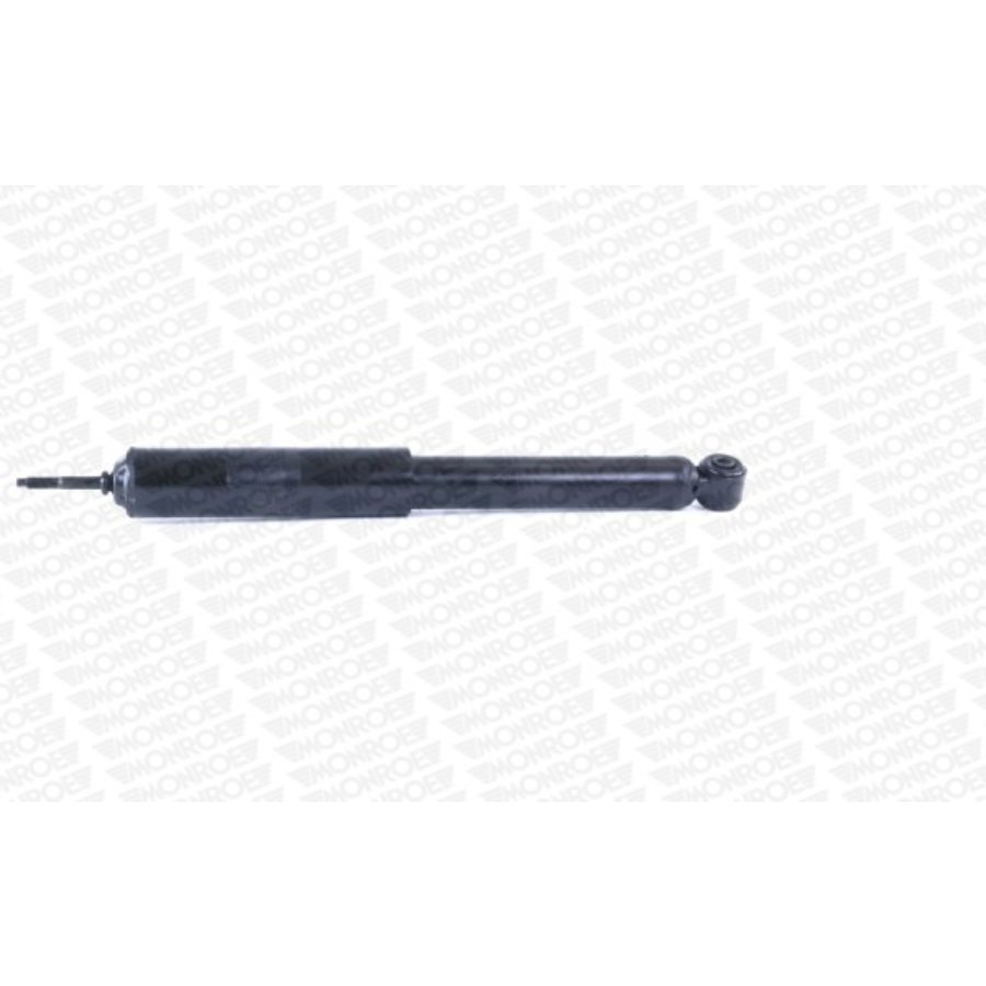 1 Ammortizzatore MONROE G22711