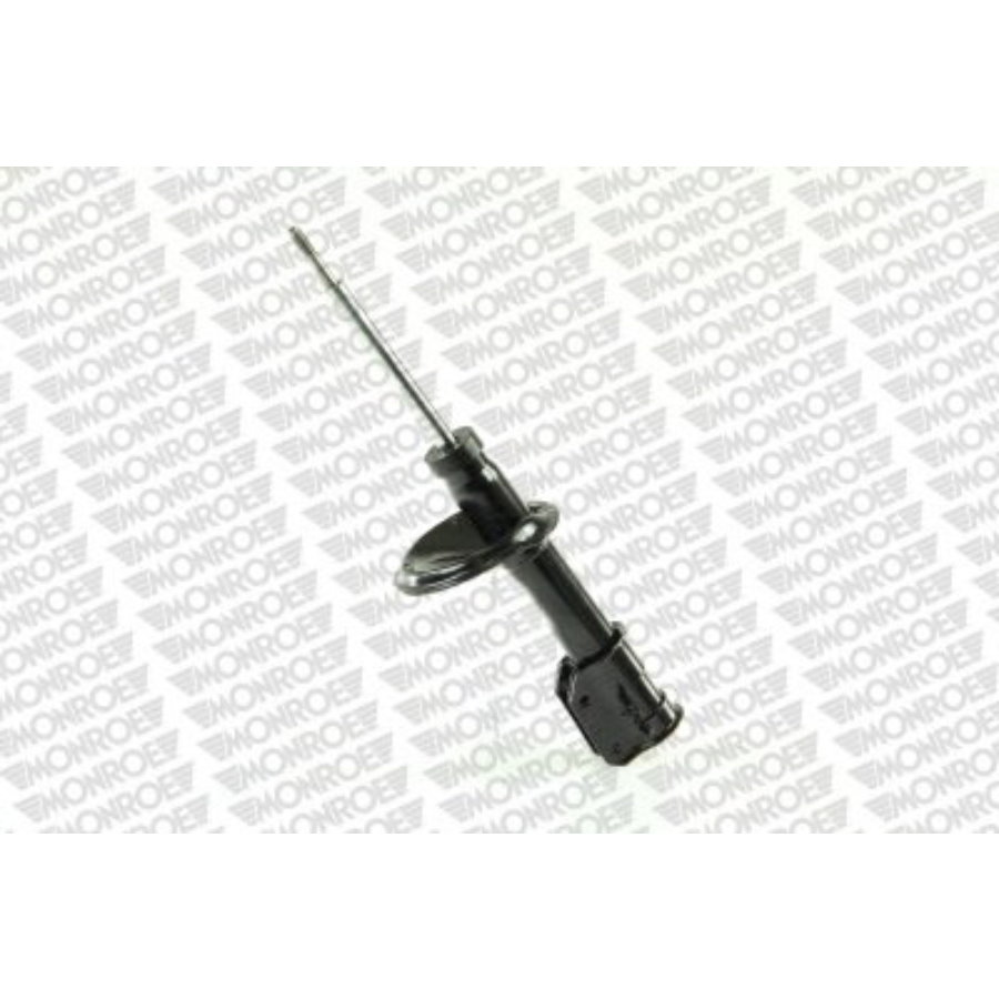 1 Ammortizzatore MONROE G16243