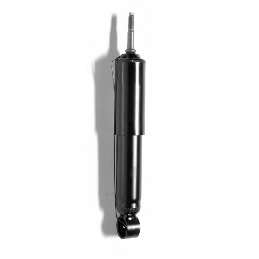 1 Ammortizzatore MONROE Original G22631