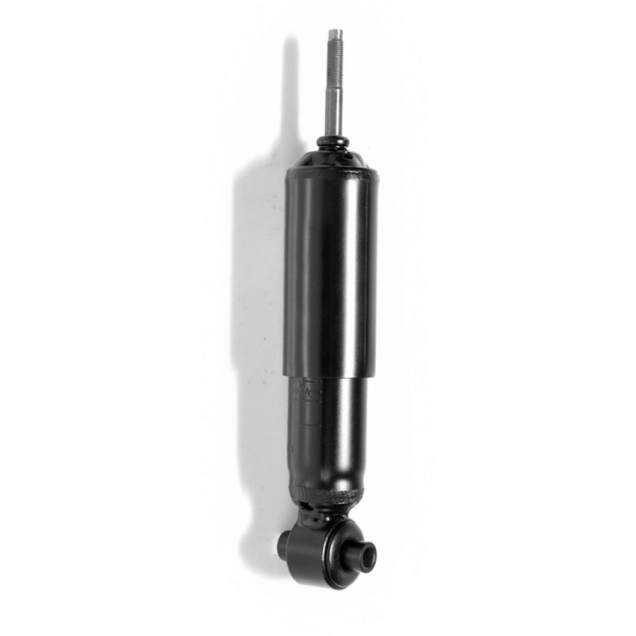1 Ammortizzatore MONROE R2559