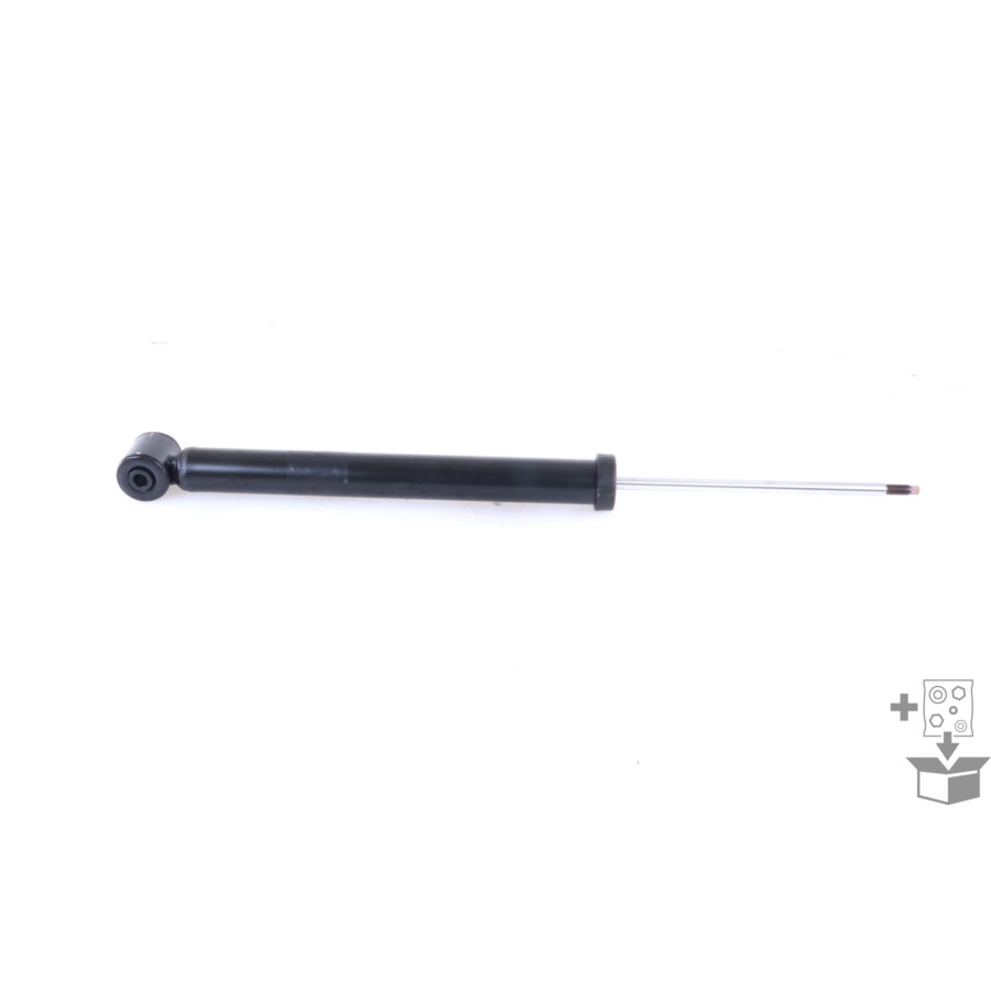 1 Ammortizzatore MONROE Original G1181