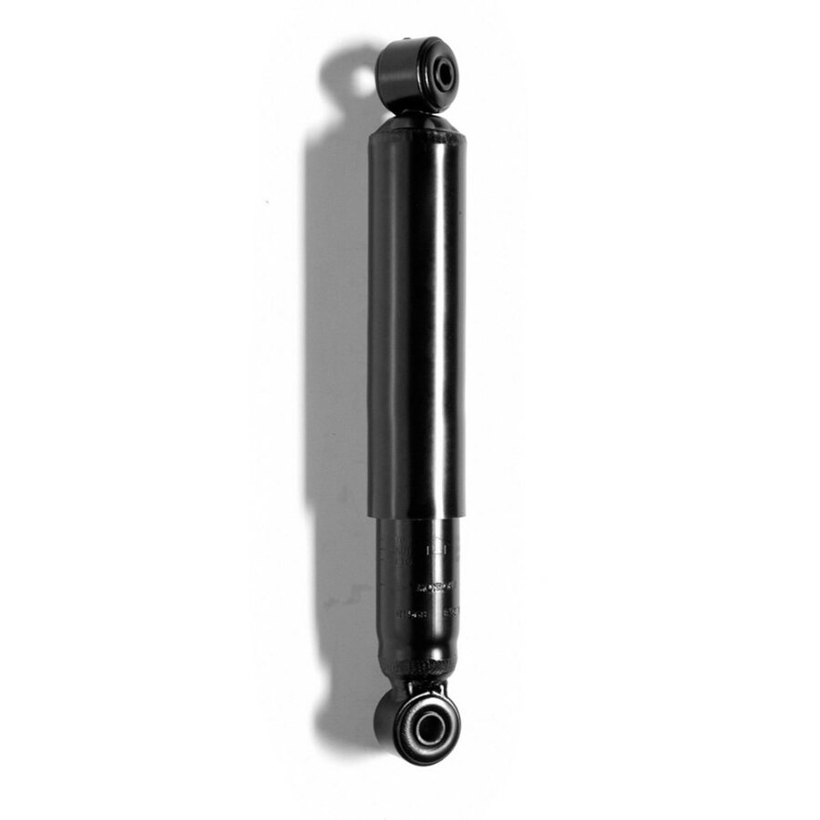 1 Ammortizzatore MONROE Original R1568