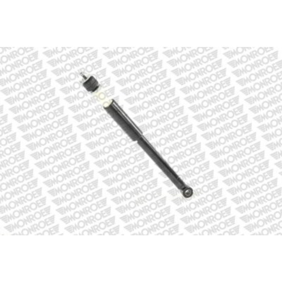 1 Ammortizzatore MONROE G1131