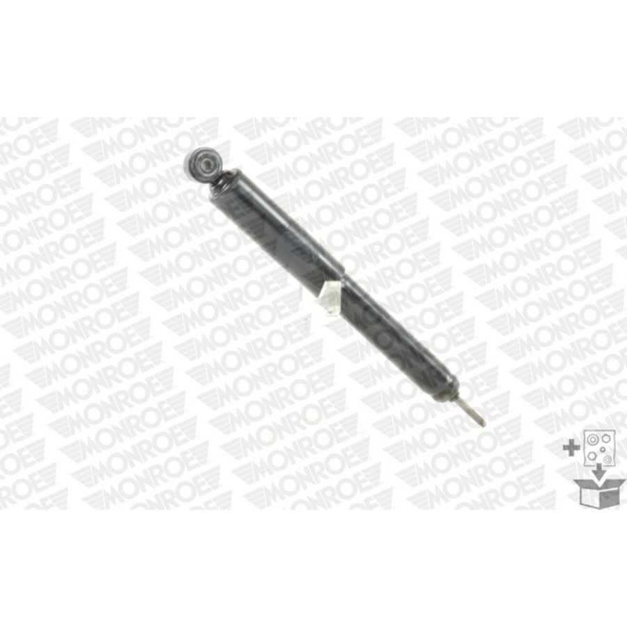 1 Ammortizzatore MONROE Original R2577
