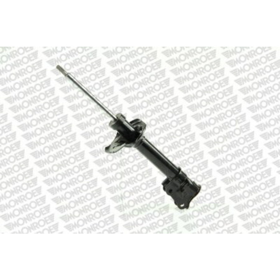 1 Ammortizzatore MONROE Original G16248
