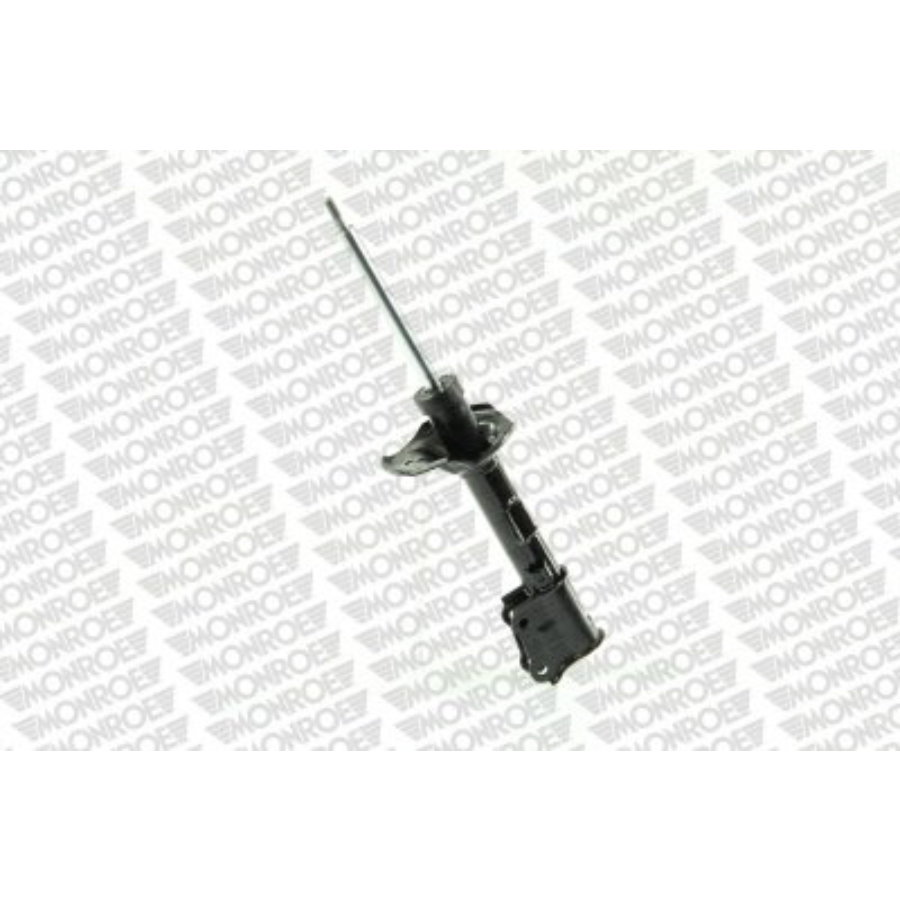 1 Ammortizzatore MONROE Original G16249